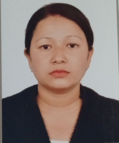 Mankala Palikhe